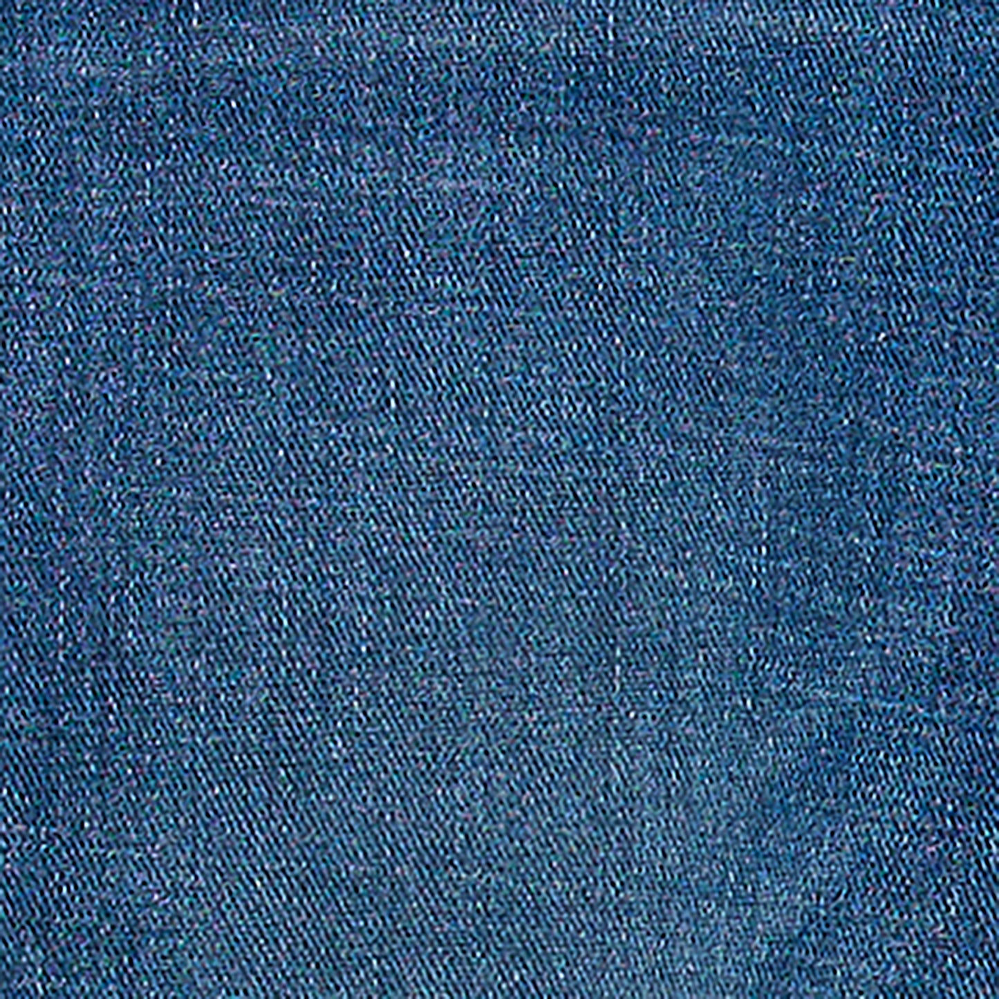 2365046 Girl's Lia Western Bootcut Jean by Wrangler