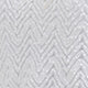 2365086 Women's Retro Punchy Dress by Wrangler