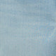 2365679 Baby Boy Jean in Beach Wash by Wrangler
