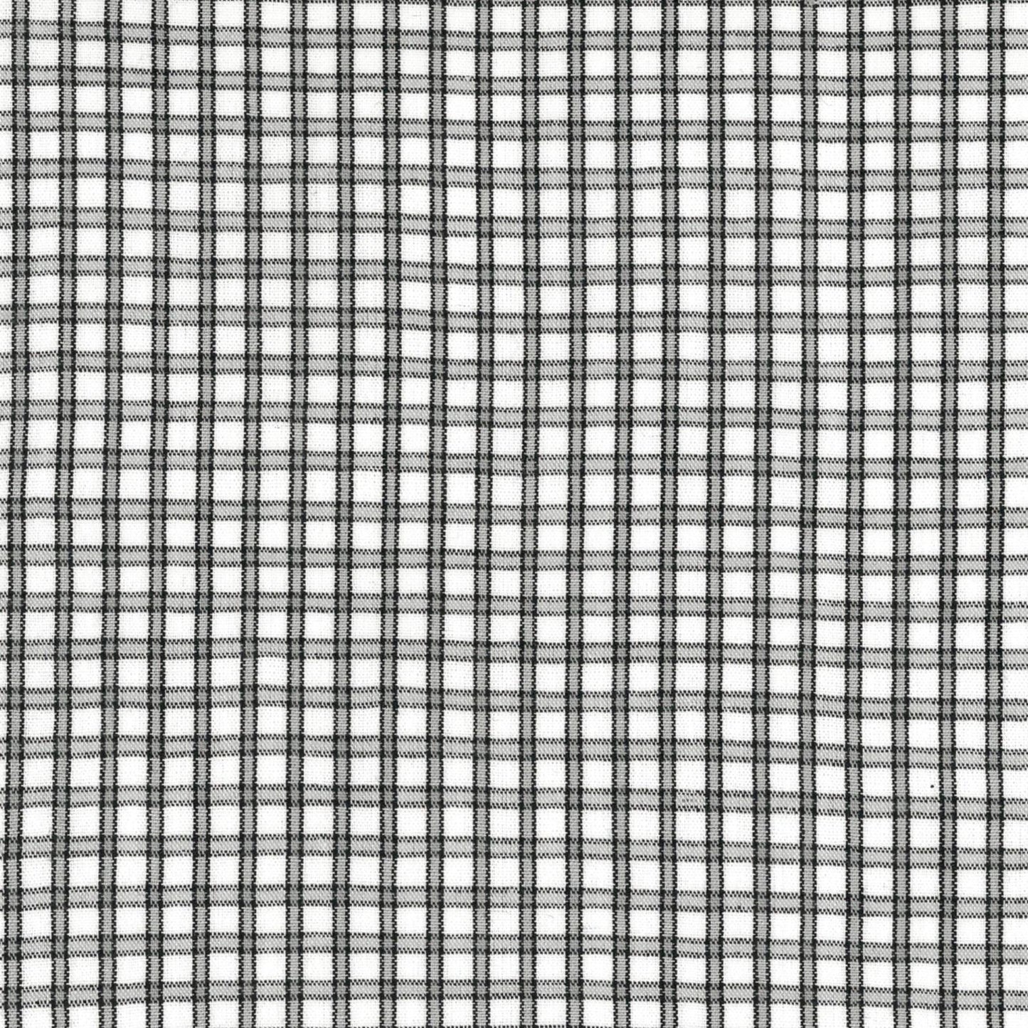 2365846 Men's Riata Dress Long Sleeve Shirt by Wrangler - 4 colors