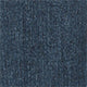 35051MS Men's Relaxed Fit Rugged Wear Jean by Wrangler