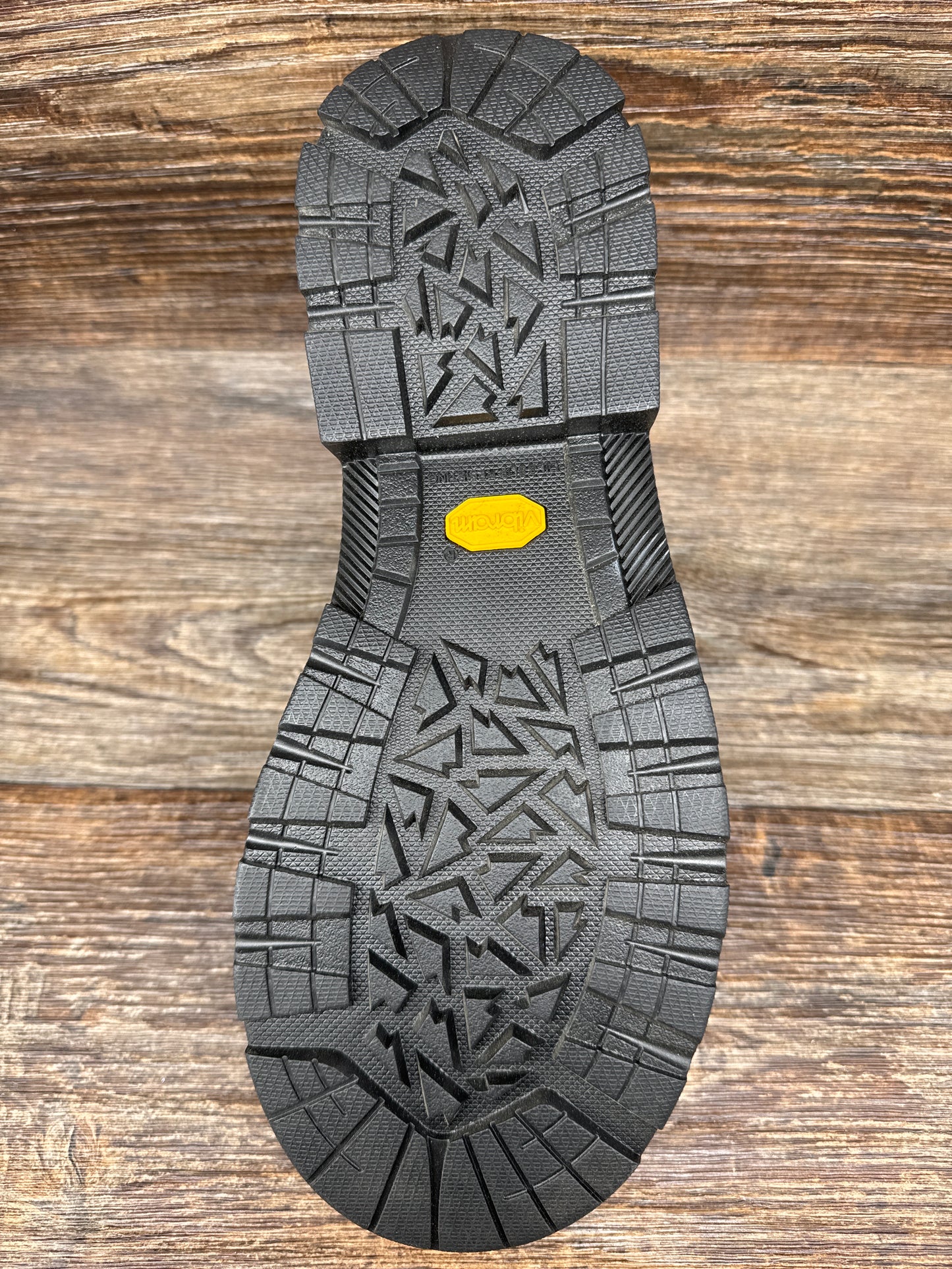 RKK0333 Men’s Legacy 33 Composite Toe Waterproof Chelsea by Rocky