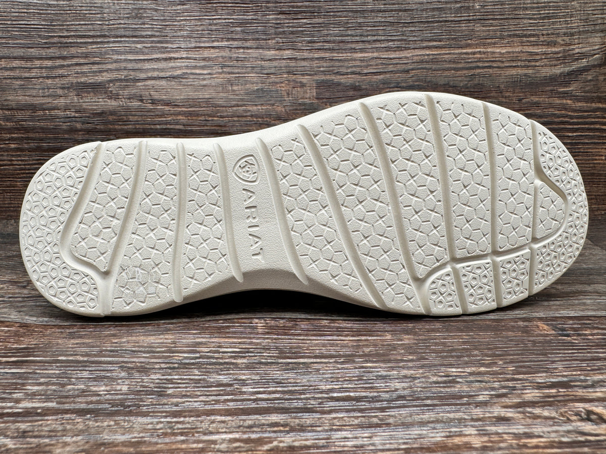 Men's Hilo Casual Shoe by Ariat