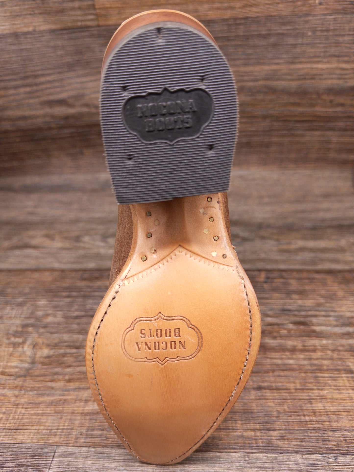 NL5303 Women's Snip Toe