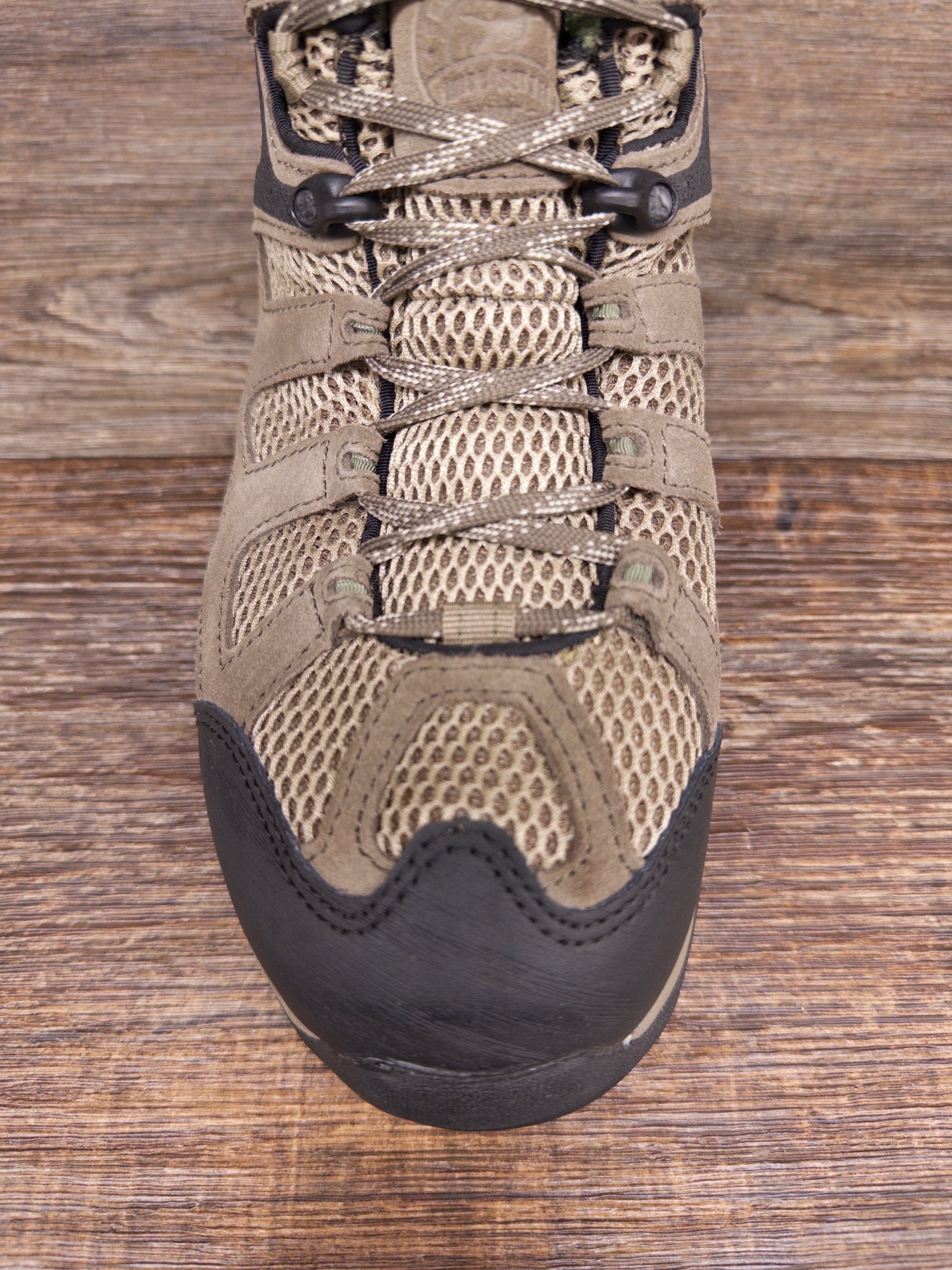 2845 Men's Waterproof Hiker by Irish Setter