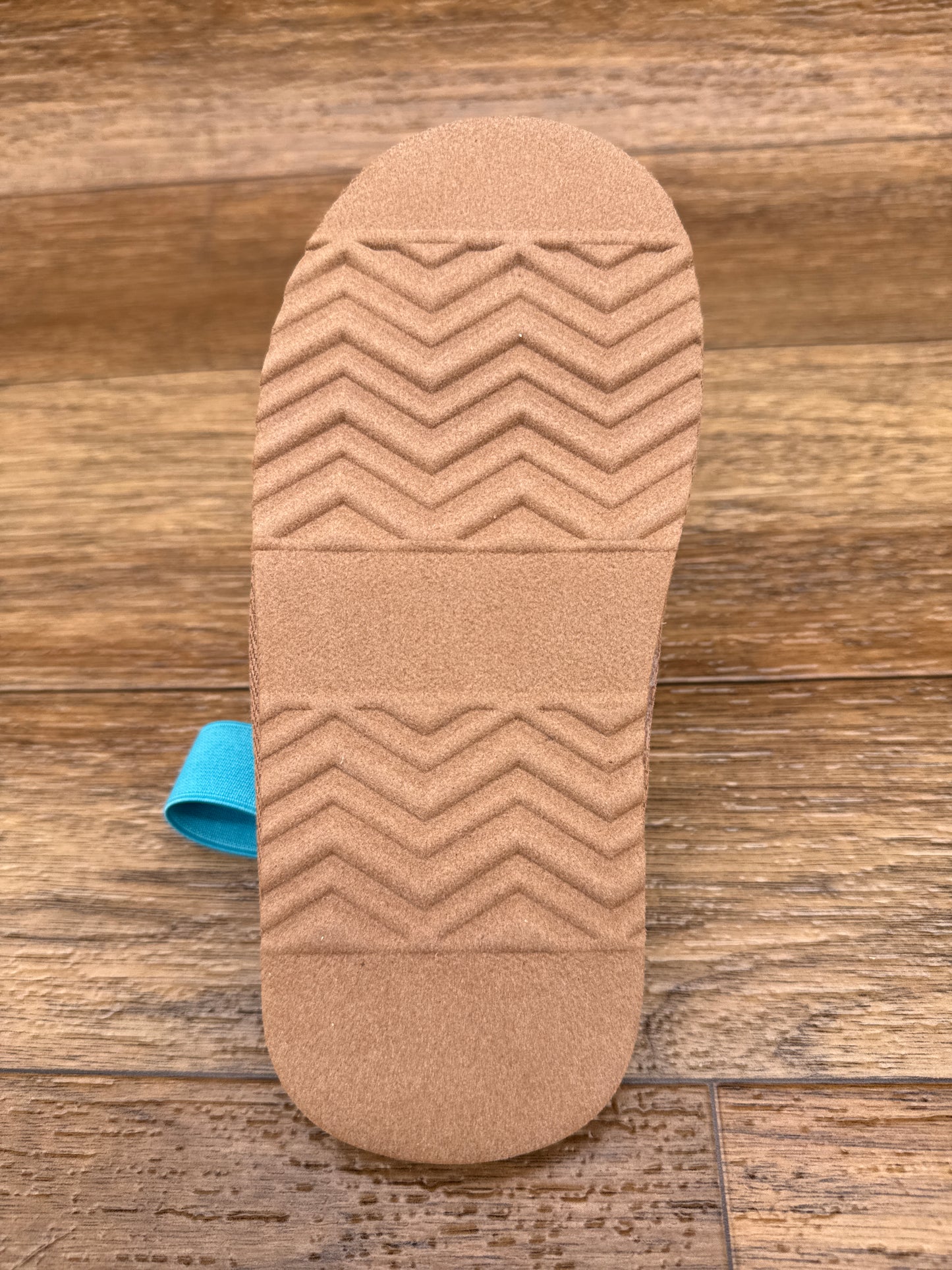 5739527 Kid's Kara Fleece Lined Slide by Blazin Roxx