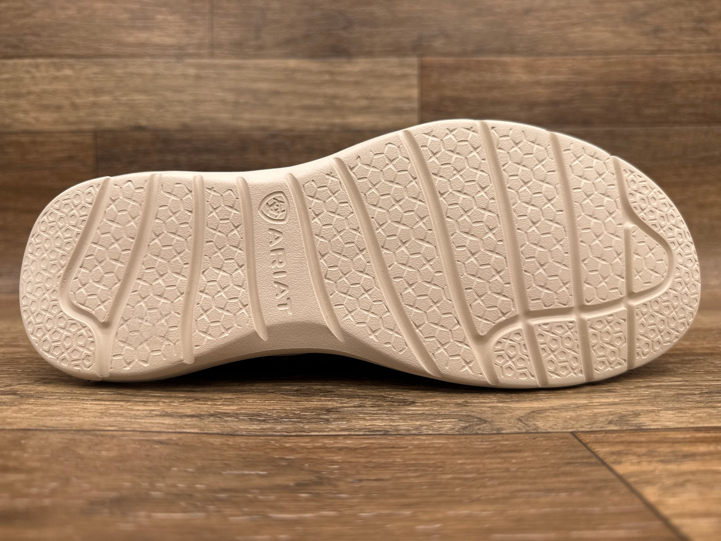 10074188 Men's Hilo Shore Shoe by Ariat