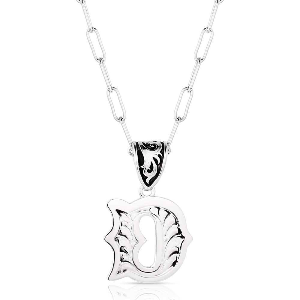 NC6096-D by Montana Silversmiths