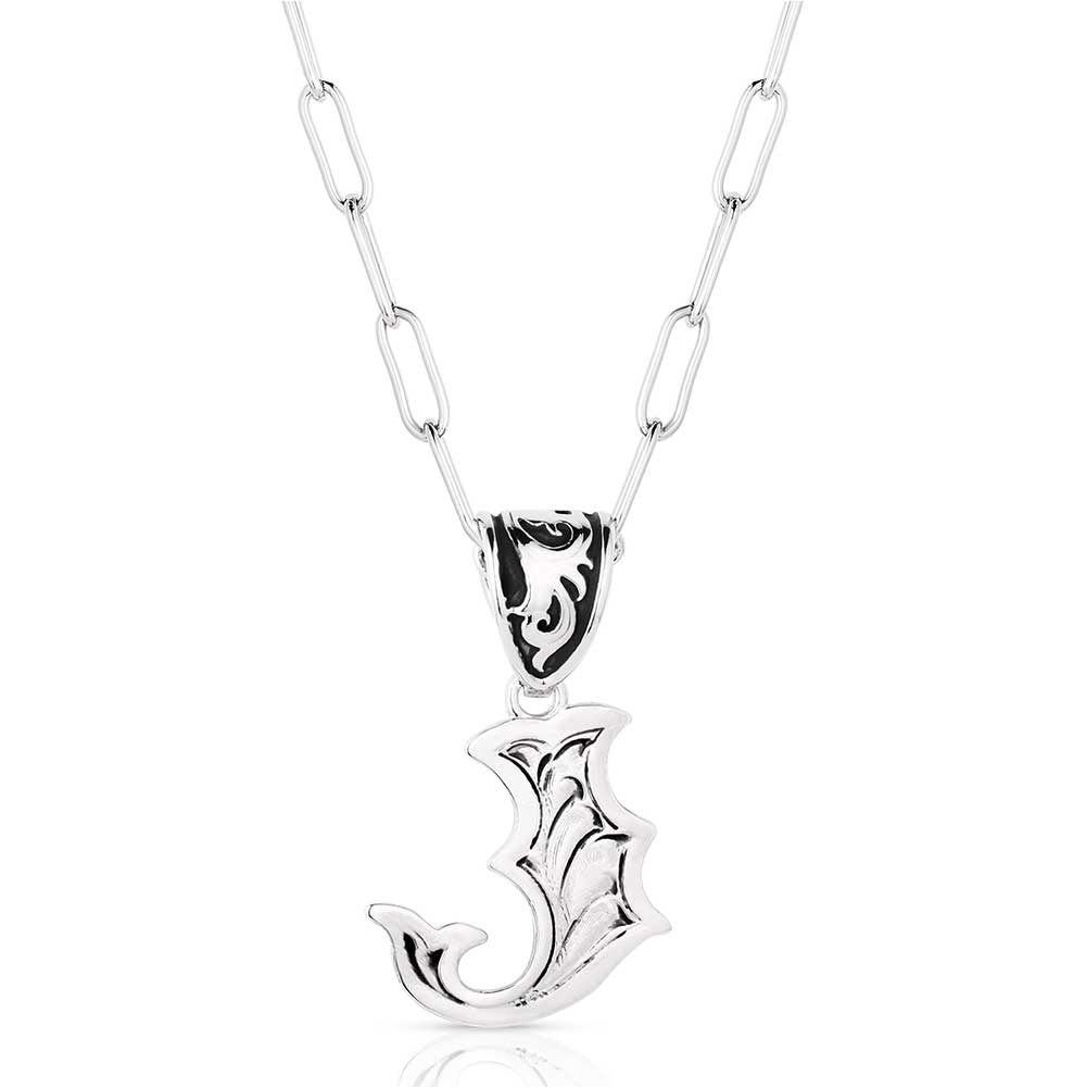 NC6096-J by Montana Silversmiths