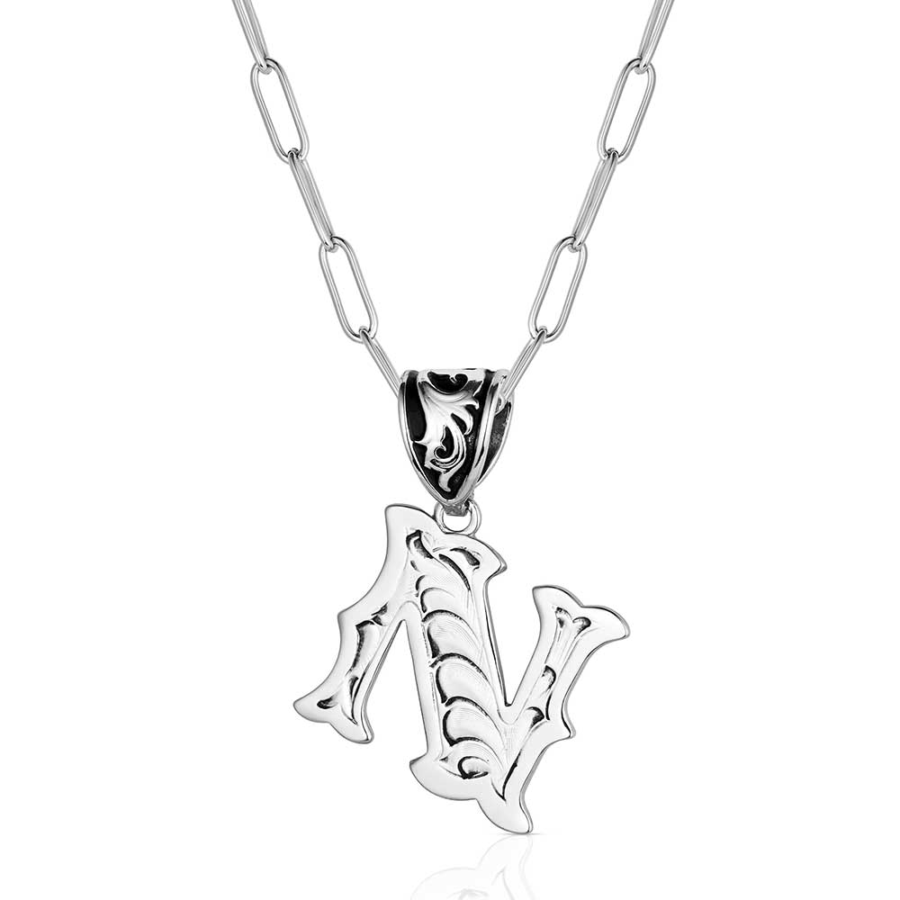 NC6096-N by Montana Silversmiths