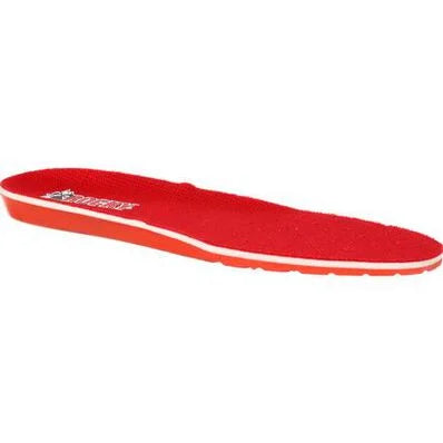 RKK0319 EnergyBed Footbed with Memory Foam by Rocky