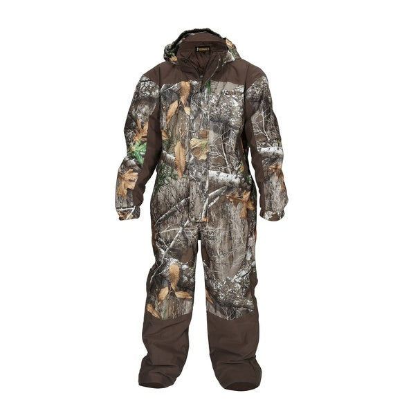 Hunting camo jumpsuit online