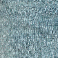 77mwzbr Men's Retro Slim Boot Cut Jean by Wrangler