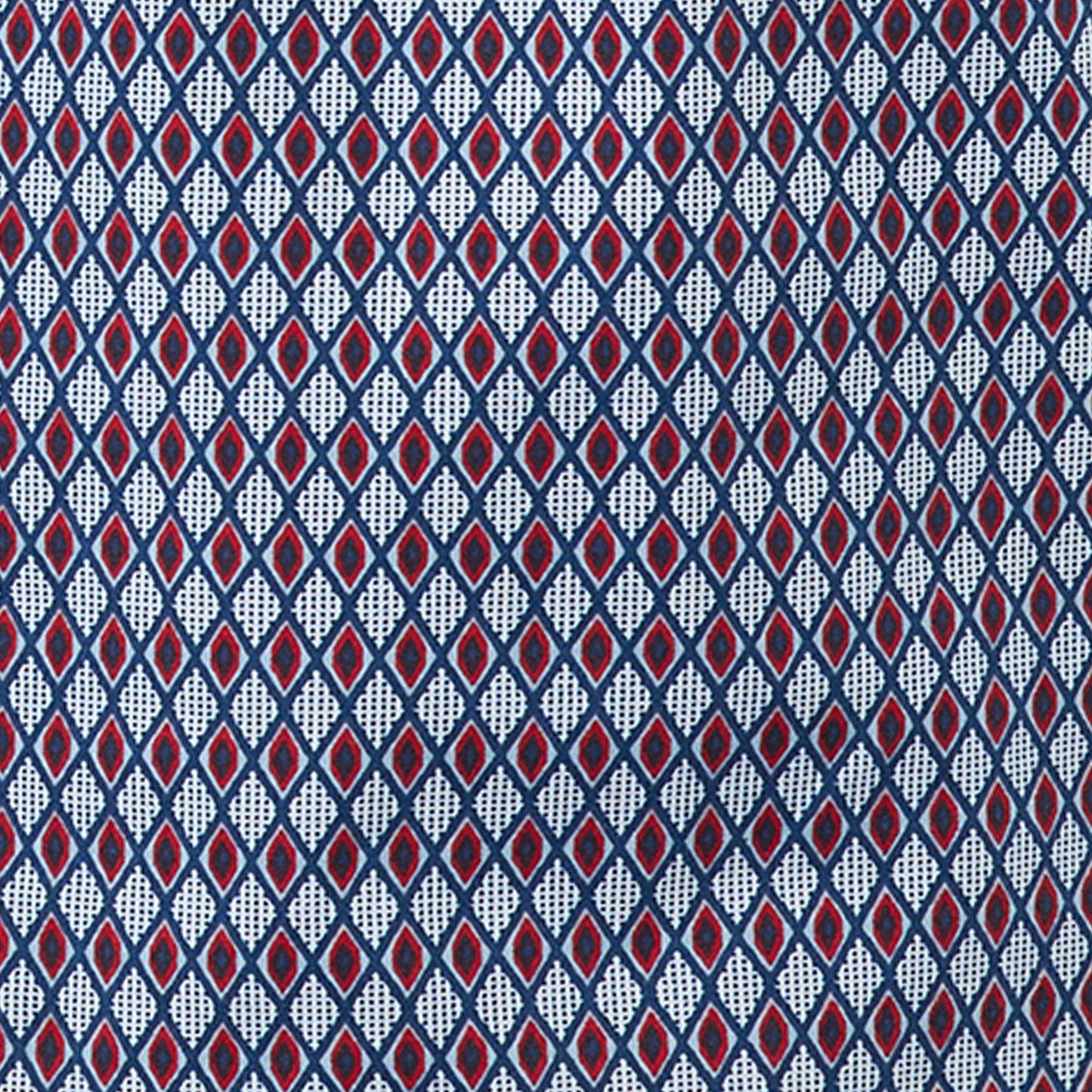 bgb871m Boy's Long Sleeve Button Shirt by Wrangler