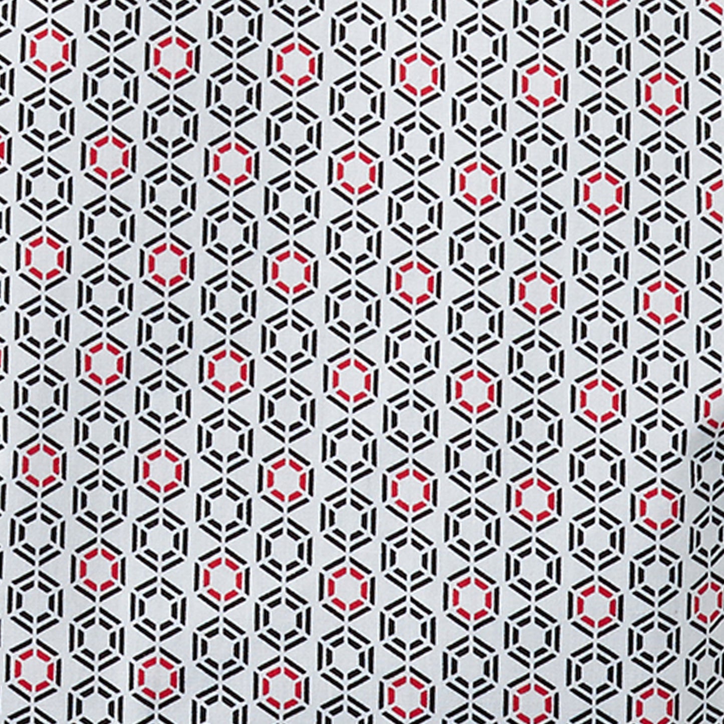 bjc328m Boy's 20X Competition Advanced Comfort Long Sleeve Snap Shirt by Wrangler