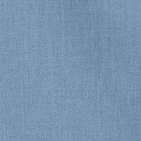 fr145bl Men's FR Flame Resistant Long Sleeve Work Shirt by Wrangler