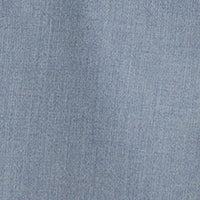 fr3w01l Men's FR Flame Resistant Long Sleeve Work Shirt by Wrangler