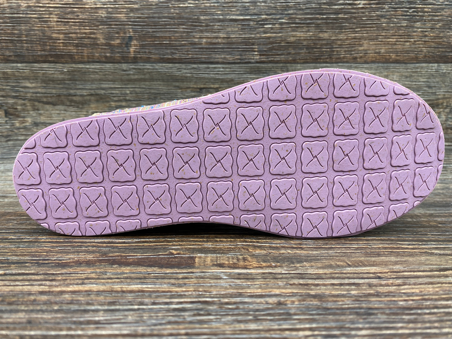 wca0039 Women's Kicks lace up Casual Shoe by Twisted X