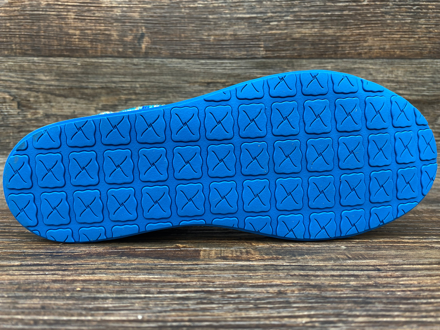 wca0027 Women's Lace Up Kicks by Twisted X