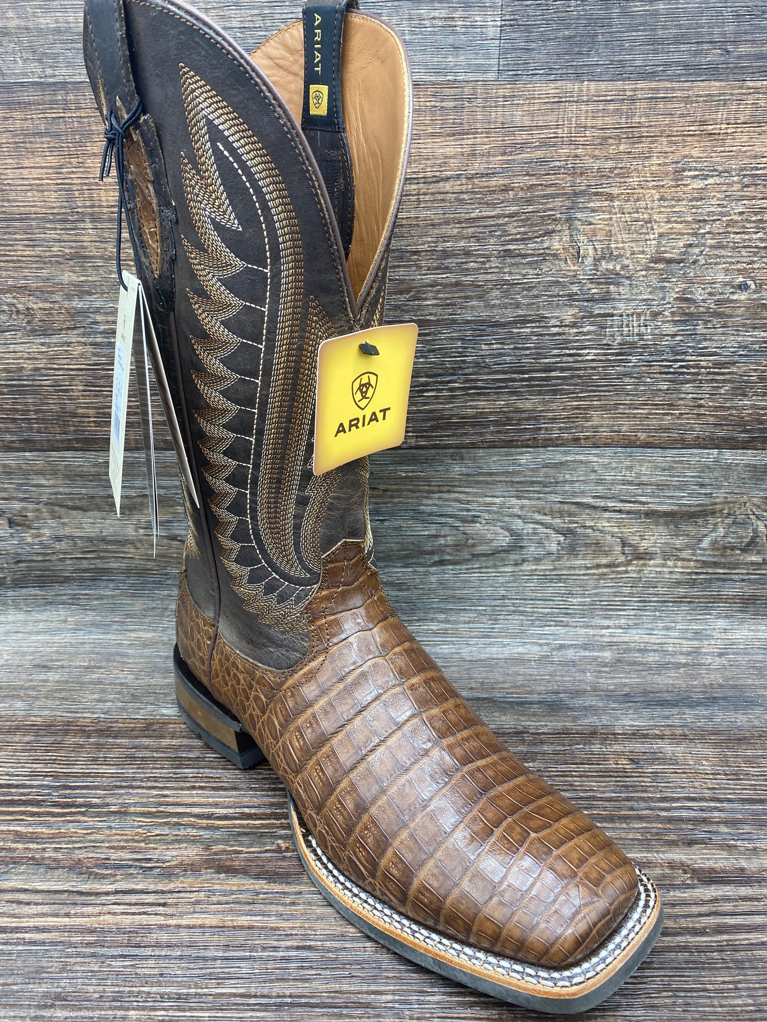 Ariat