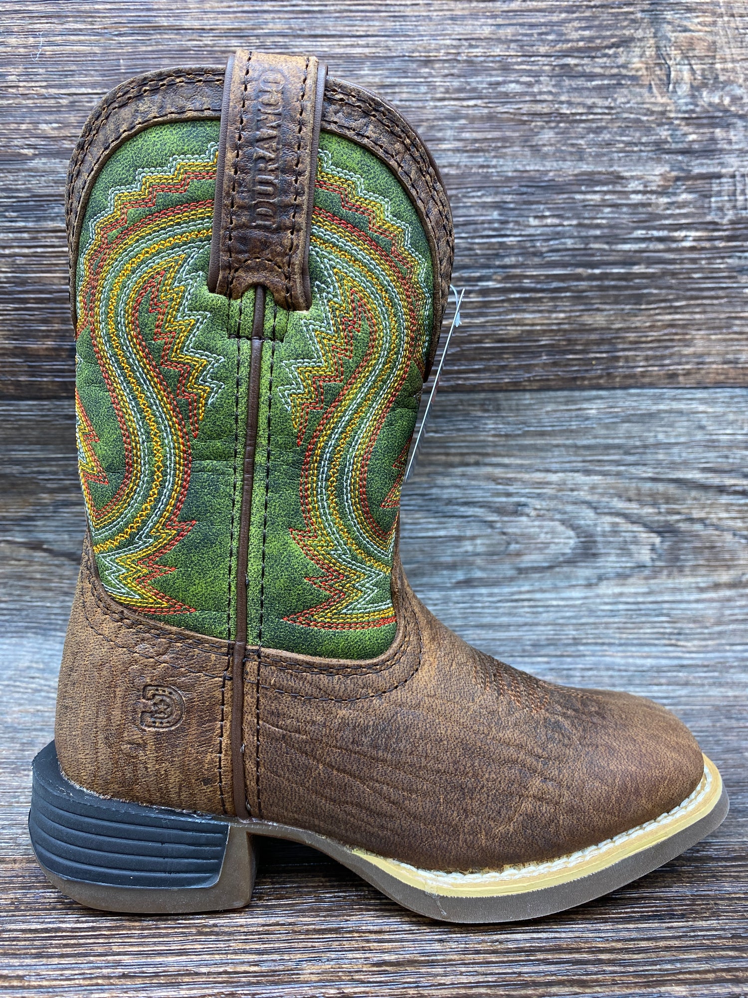 Boy's Footwear