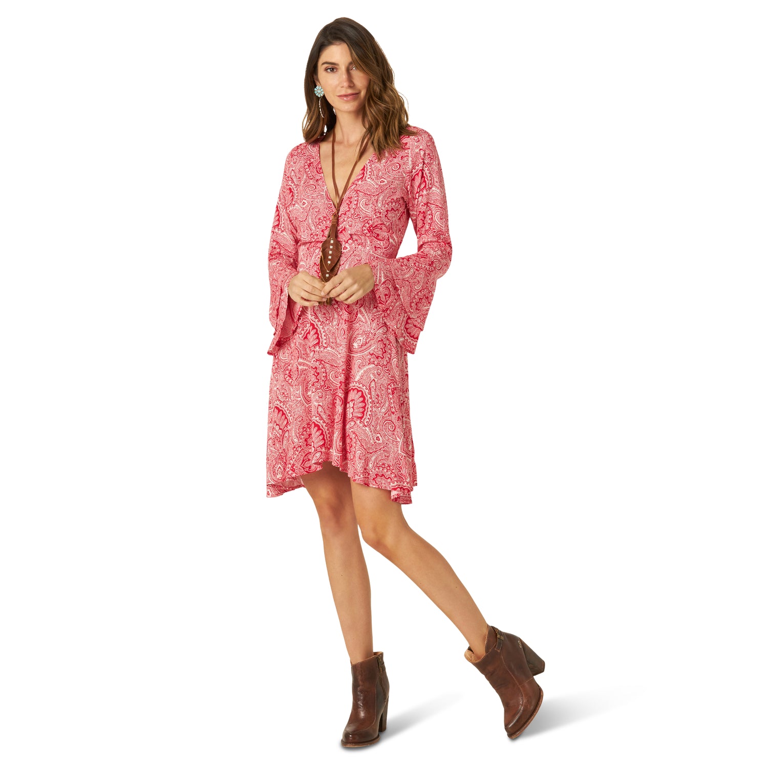 Women's Clothing