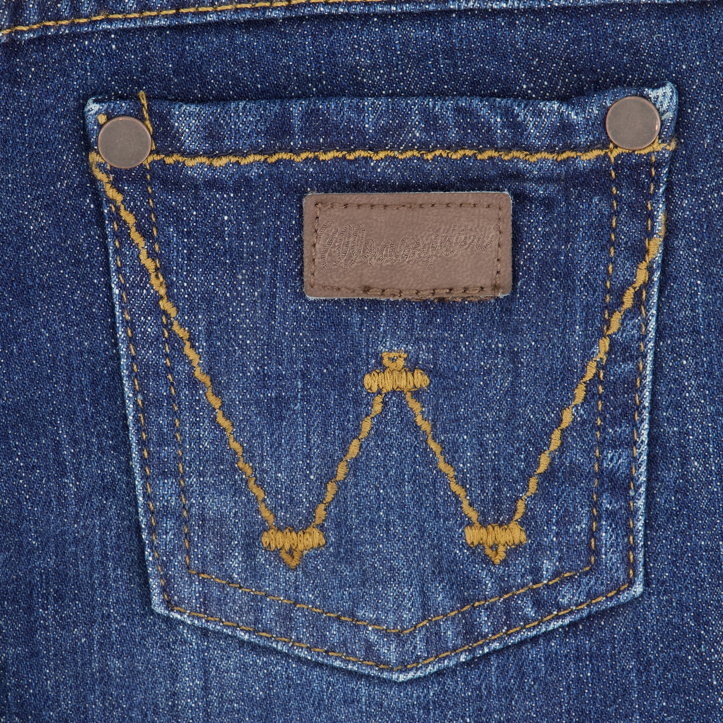112367889 Boy's Retro Relaxed Boot Cut Jean by Wrangler