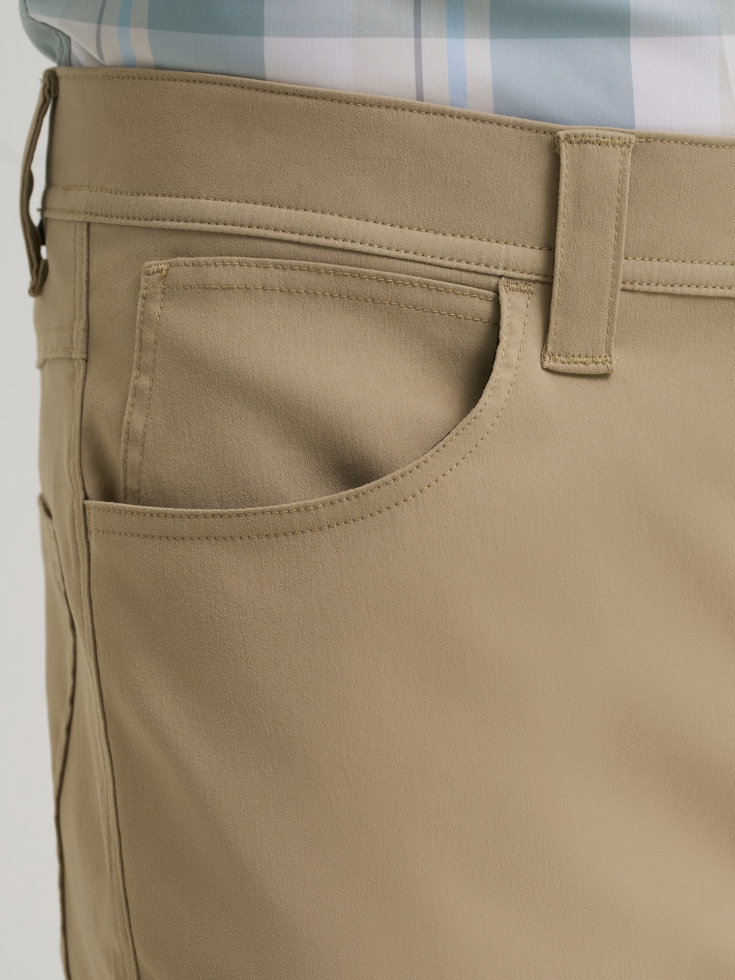 112374966 Men's ATG-X 5 Pocket Pant by Wrangler