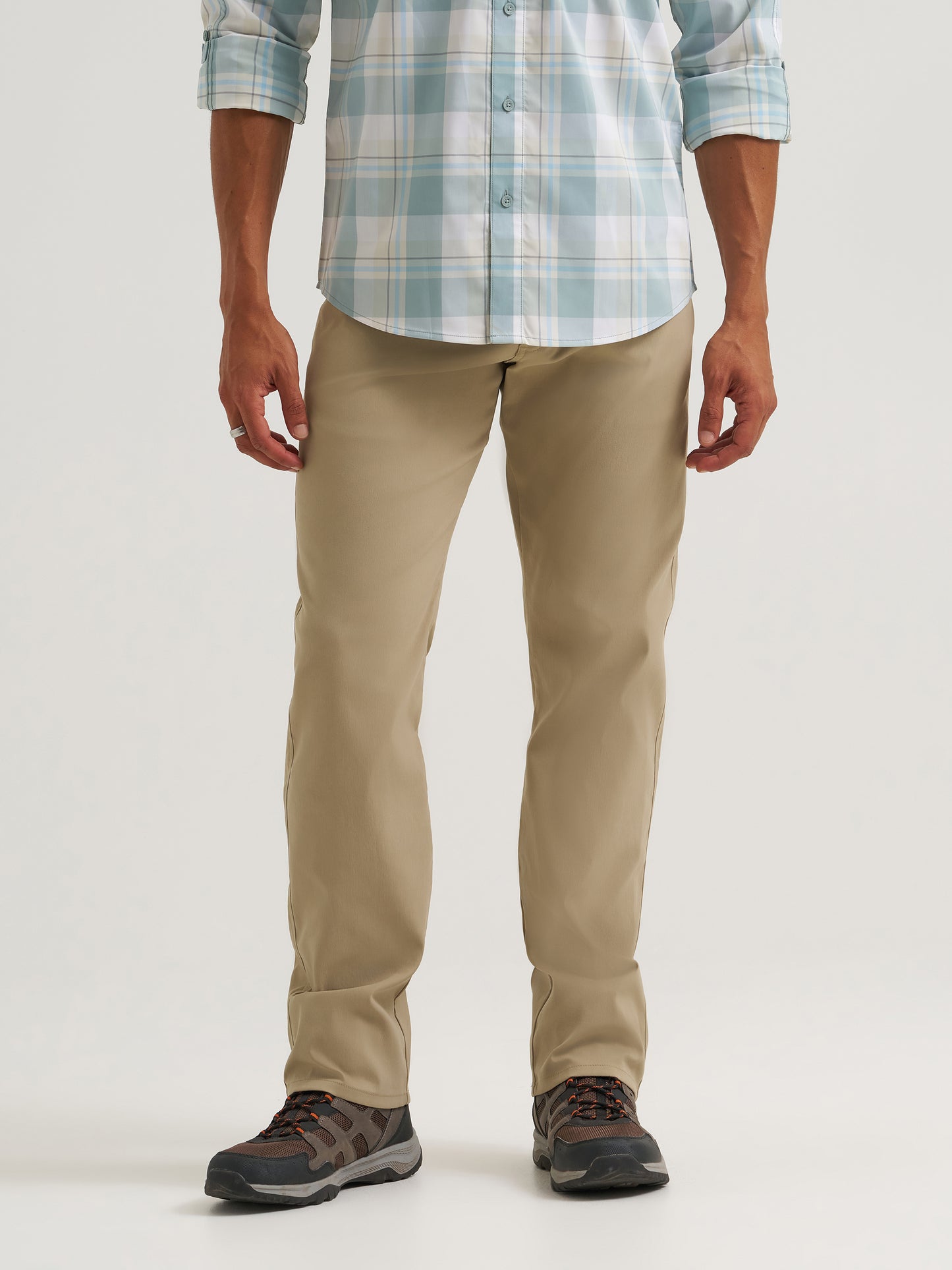 112374966 Men's ATG-X 5 Pocket Pant by Wrangler