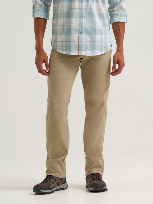 112374966 Men's ATG-X 5 Pocket Pant by Wrangler