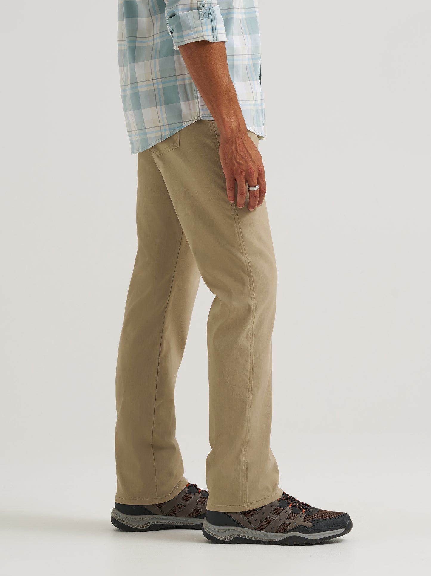 112374966 Men's ATG-X 5 Pocket Pant by Wrangler