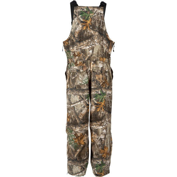 HW00273 ProHunter Insulated Camo Bib by Rocky