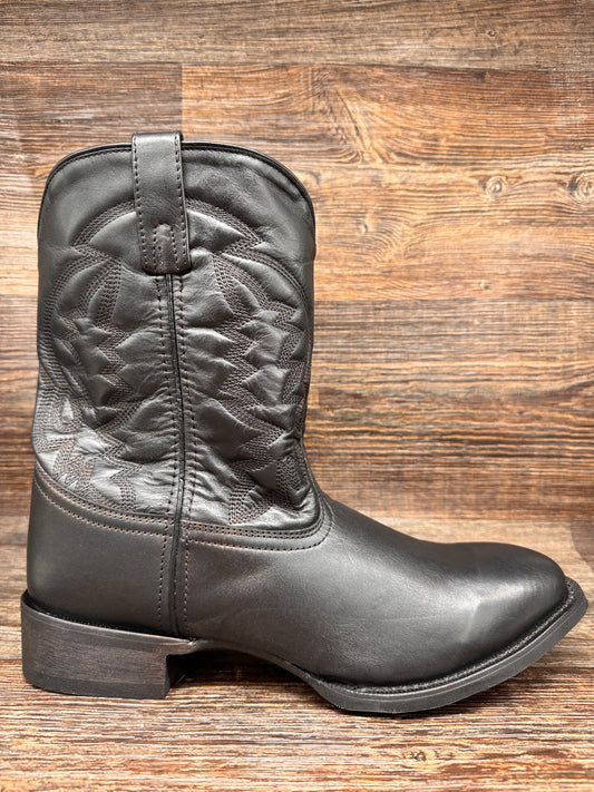 67900 Men’s Black Roper by Laredo