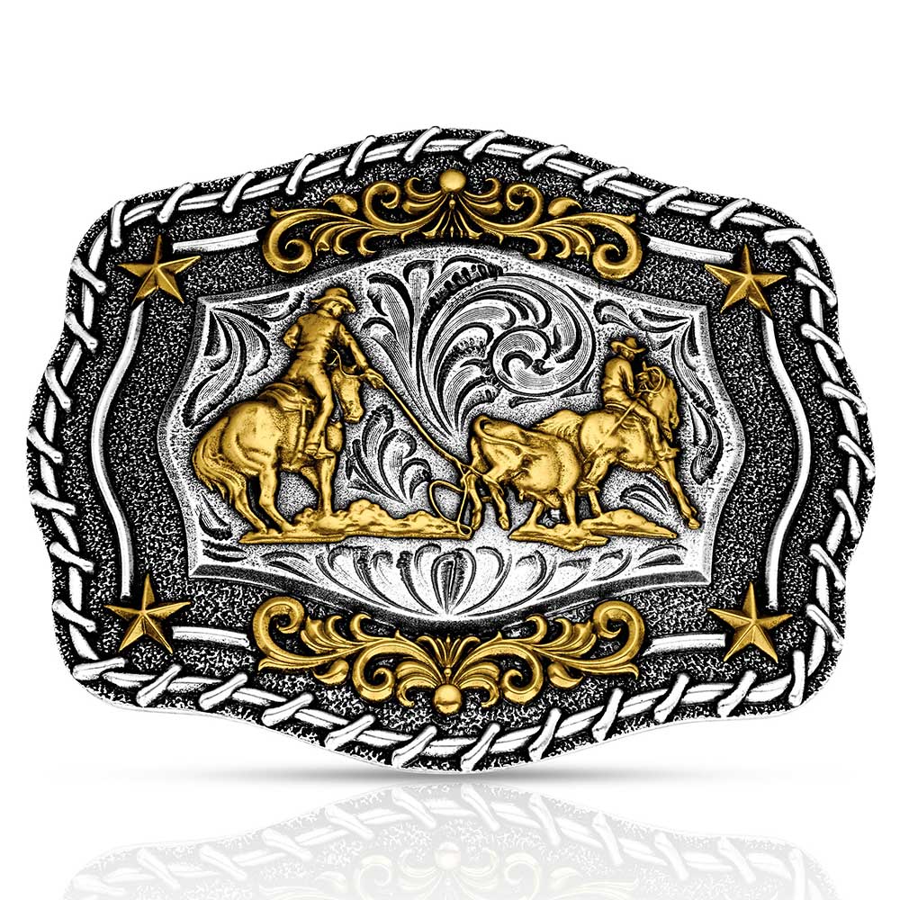 A1061P by Montana Silversmiths