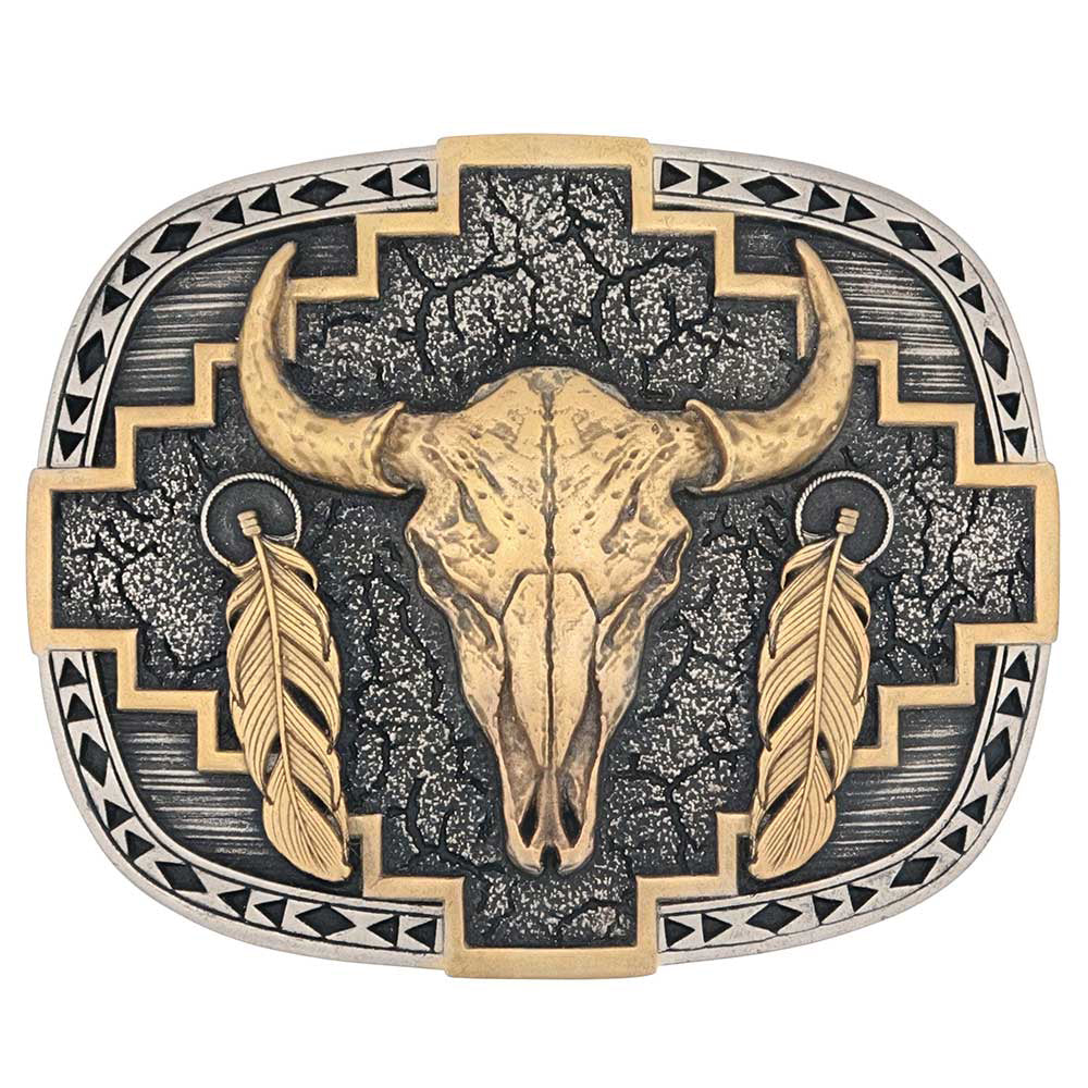 A979P by Montana Silversmiths