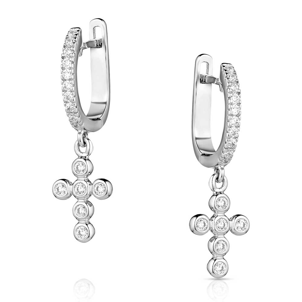 ER5859 by Montana Silversmiths