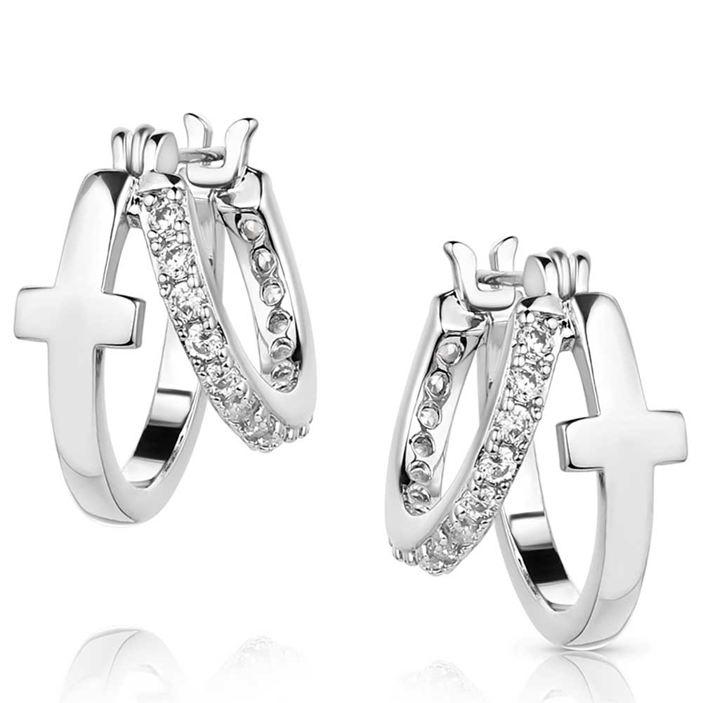 ER5949 by Montana Silversmiths