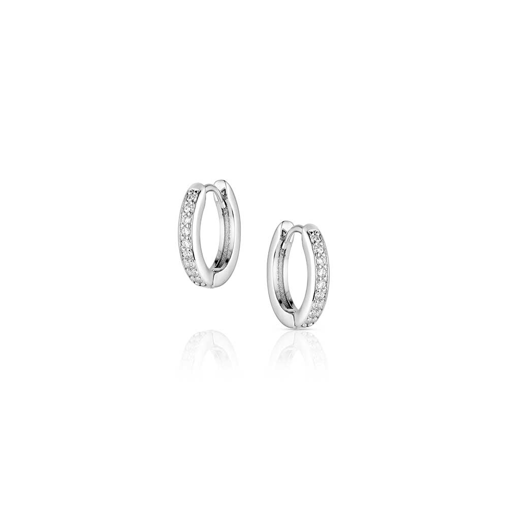 ER6379 by Montana Silversmiths