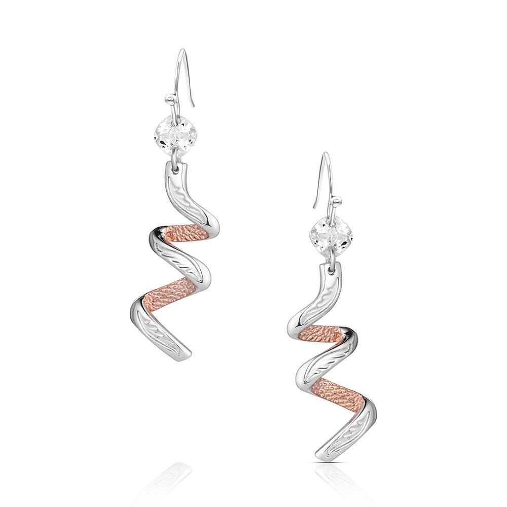 ER6463 by Montana Silversmiths