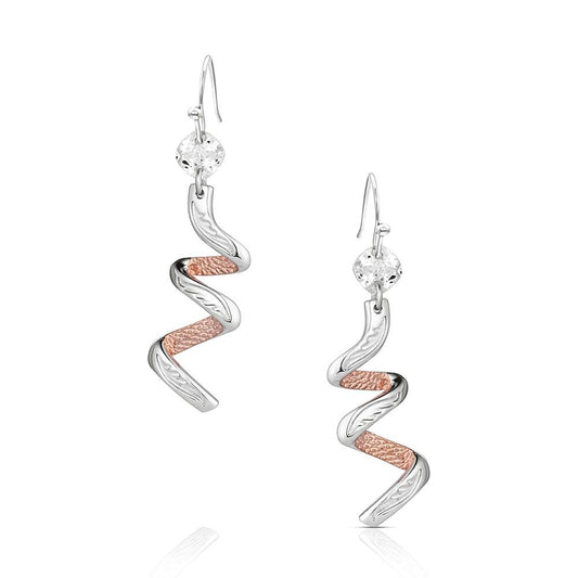 ER6463 by Montana Silversmiths