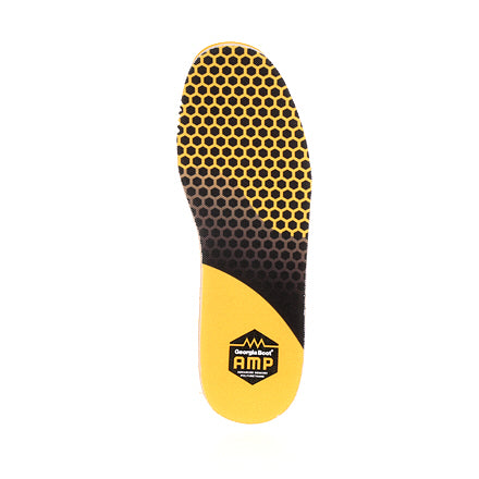 GB00110 AMP Insole by Georgia
