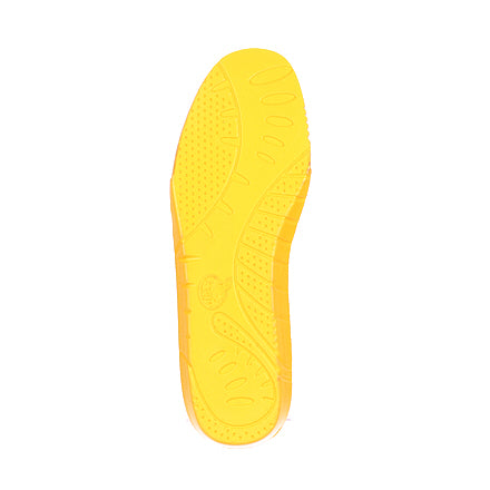 GB00110 AMP Insole by Georgia