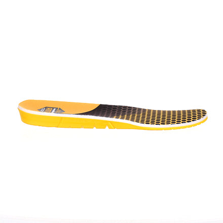 GB00110 AMP Insole by Georgia