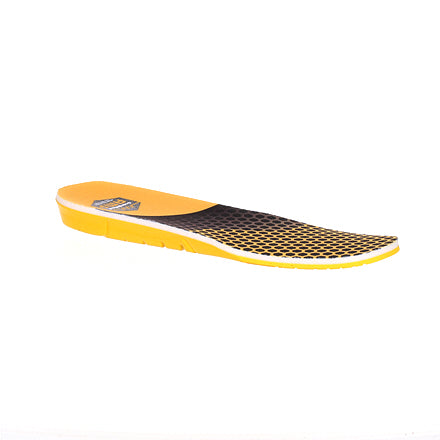 GB00110 AMP Insole by Georgia