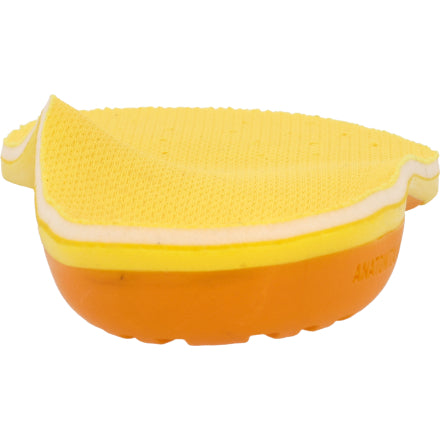 GB00678 AMP Support Plus Insole by Georgia