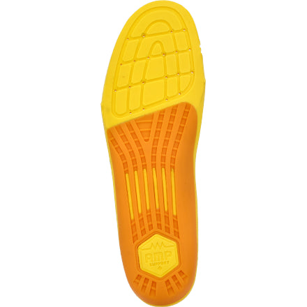 GB00678 AMP Support Plus Insole by Georgia
