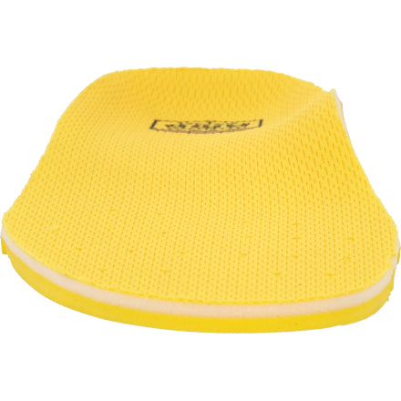 GB00678 AMP Support Plus Insole by Georgia