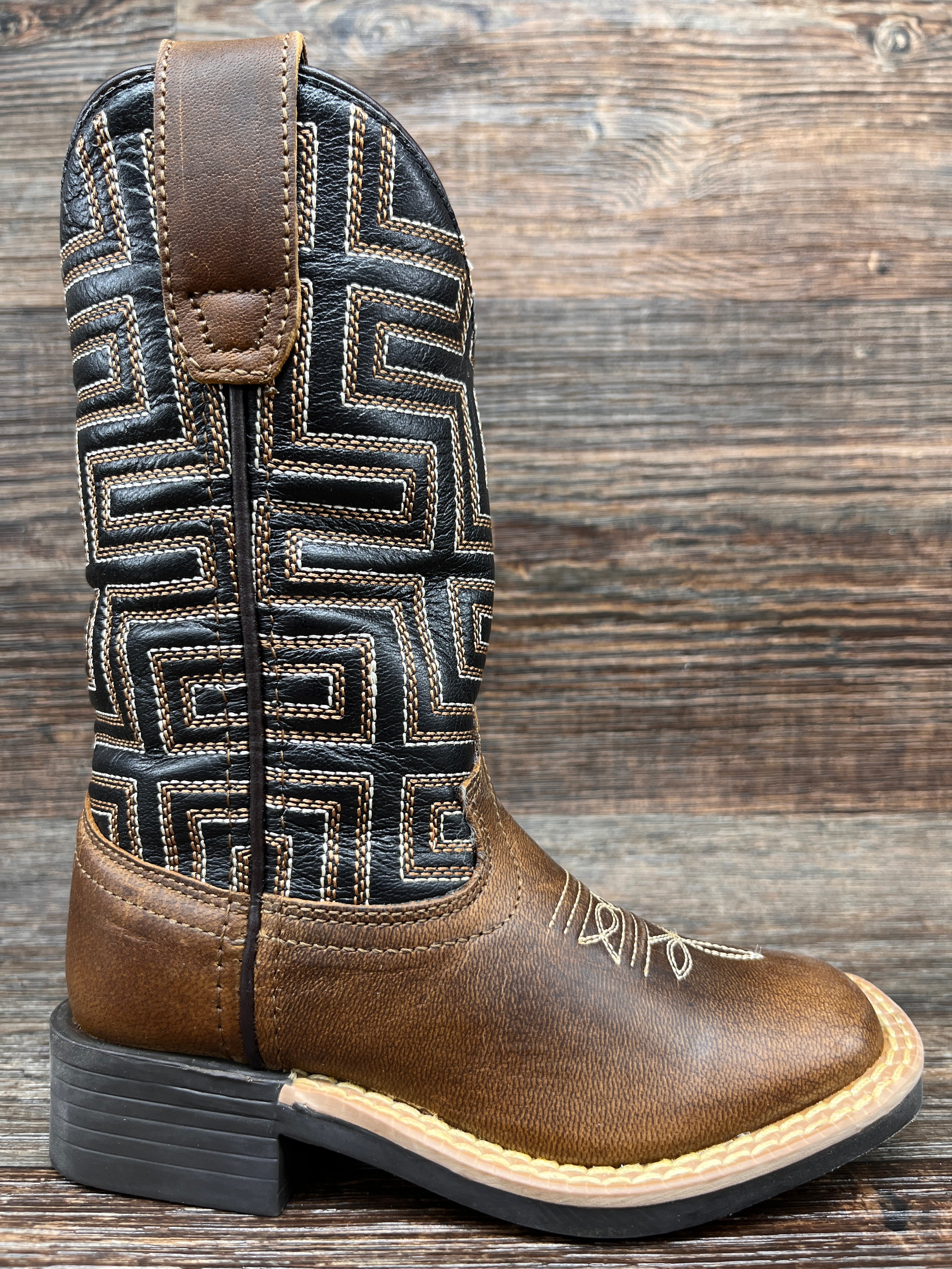 Outrageous hotsell cowboy boots