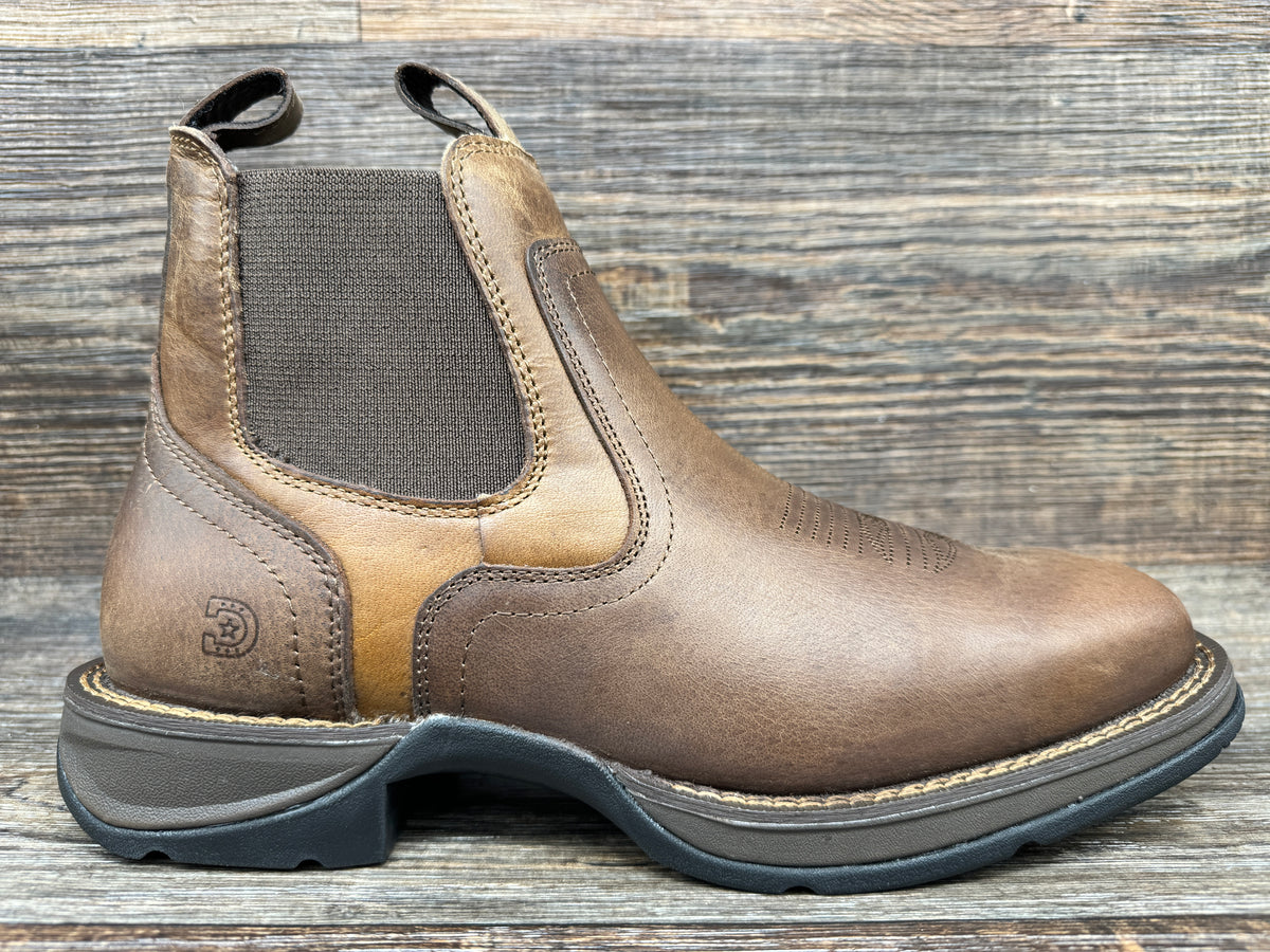 DDB0460 Men