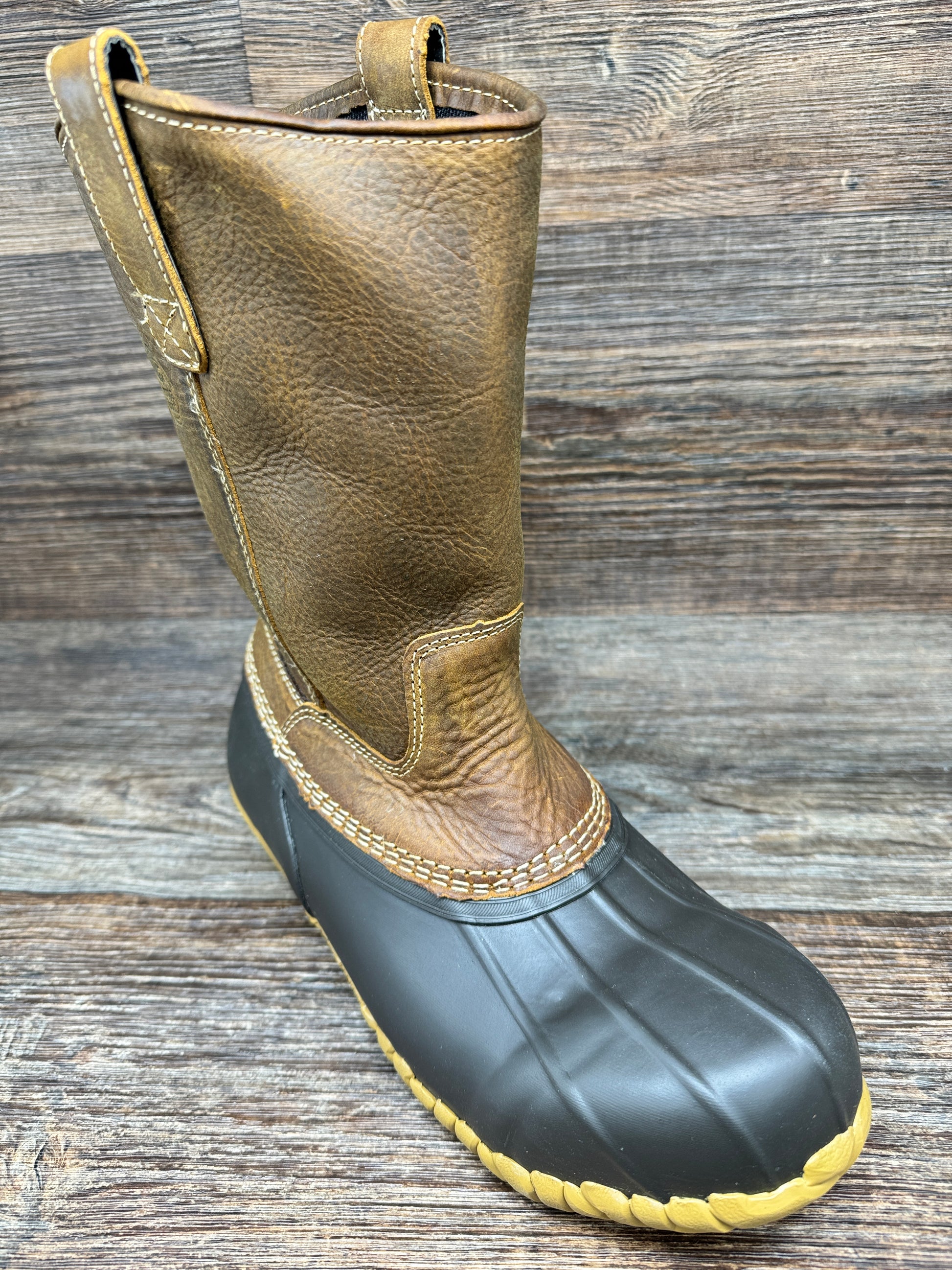 Doctor Martens Doc Martens Boutique Paris Shoe Stores Doc Martens